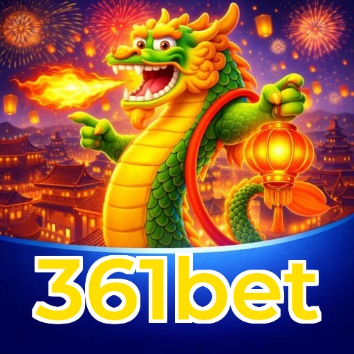 361bet Logo