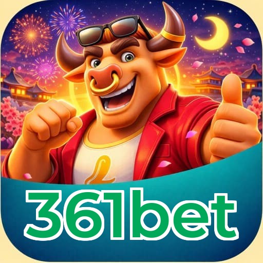 361bet Logo