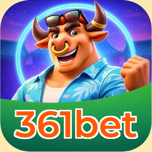 361bet Logo