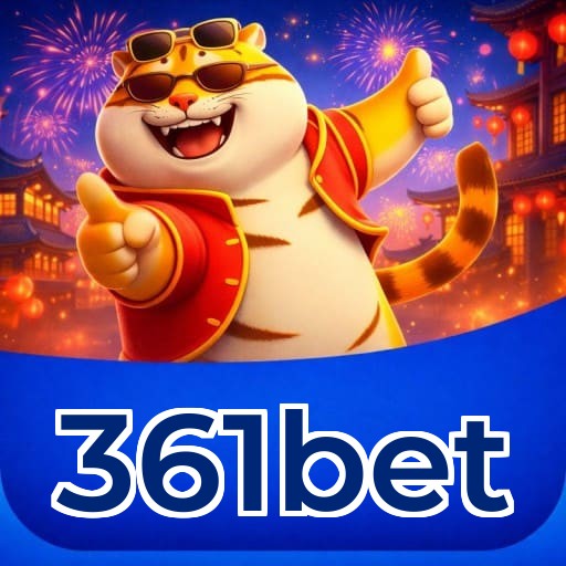 361bet Logo