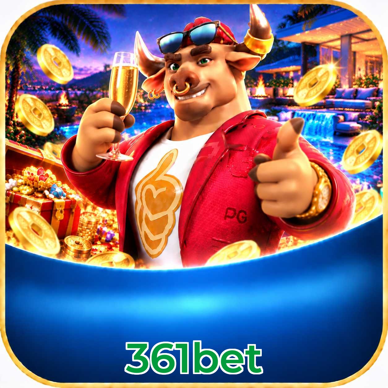 Slots 361bet - Giros Grátis Diários