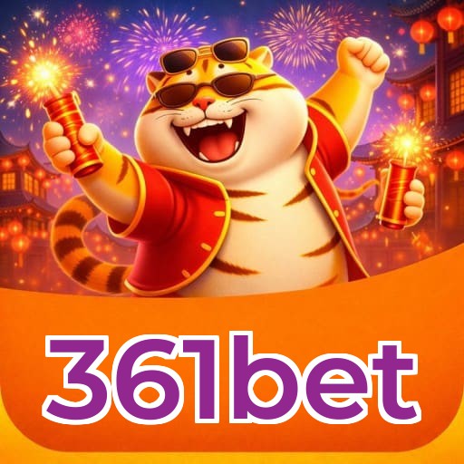 361bet Logo