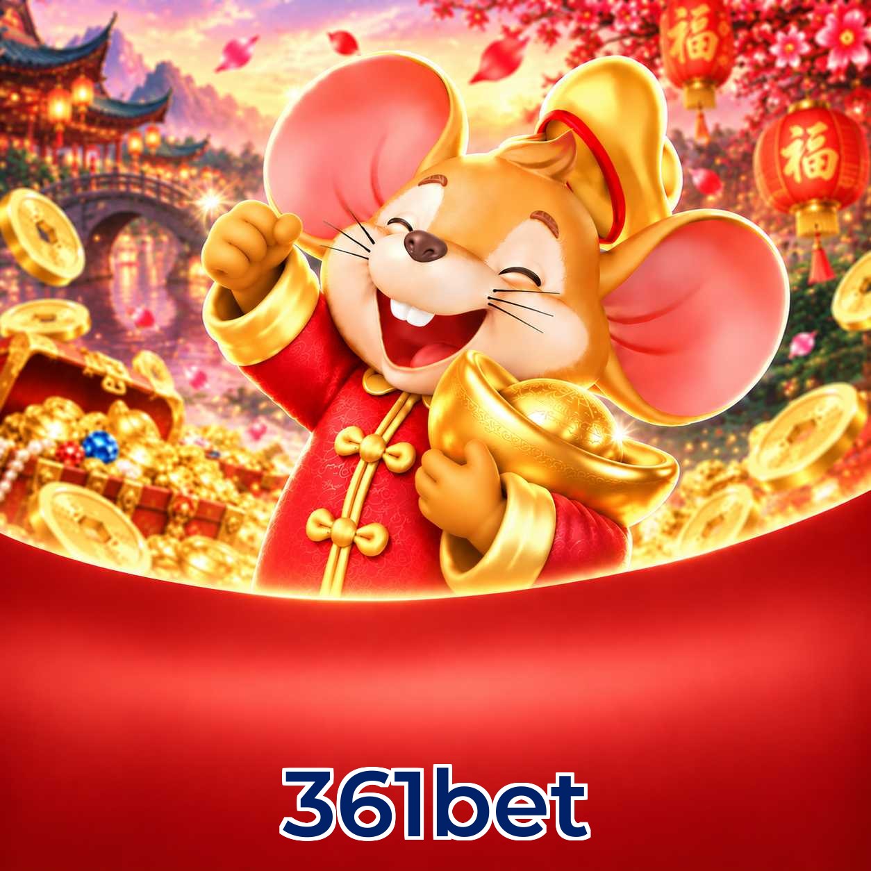 361bet Certificado eCOGRA - Jogos Justos Auditados