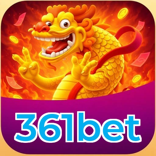 361bet Logo