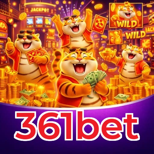 Bikini Paradise - Slot PG Soft com RTP 96.70% e símbolos wild expansivos disponível na 361bet