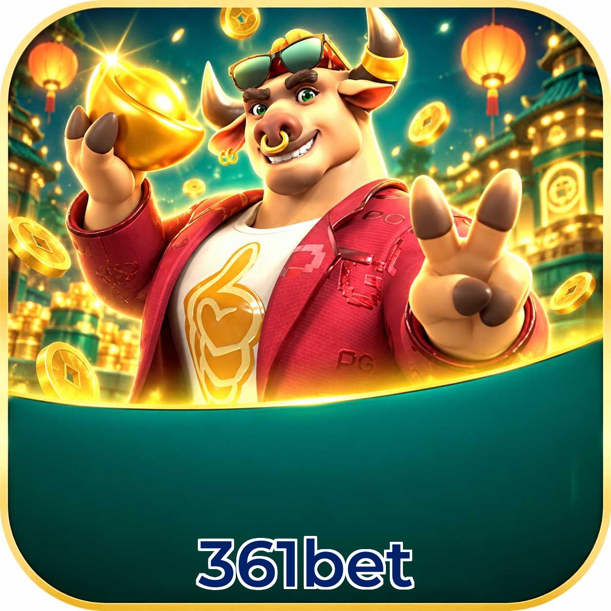 361bet Download Oficial