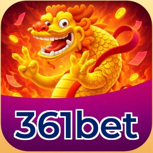 Plushie Frenzy - Slot premium da PG Soft com RTP de 96.75% disponível na 361bet
