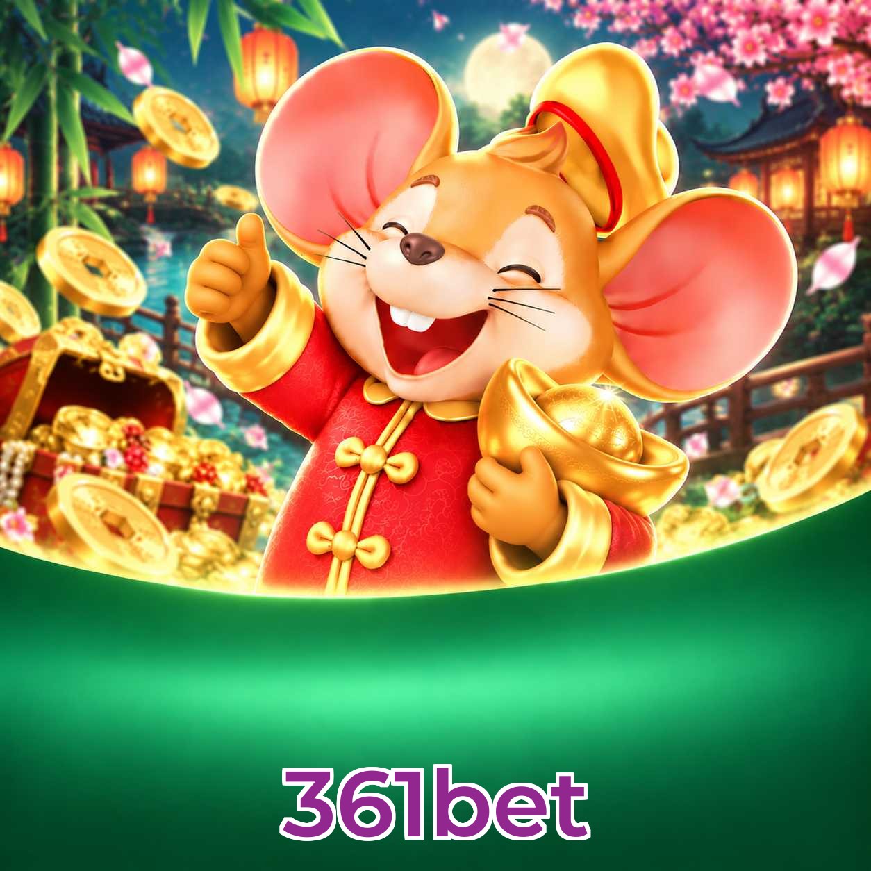Telegram 361bet - Suporte Prioritário 24/7