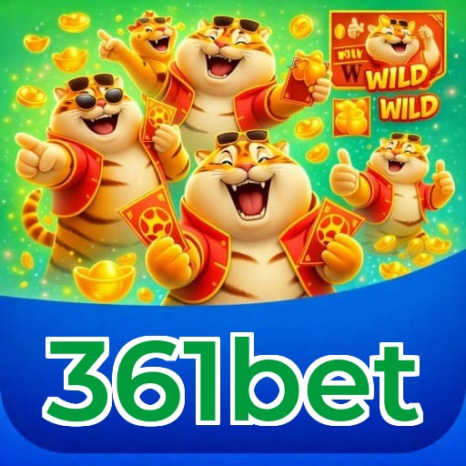 361bet Logo