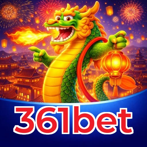Prosperity Fortune Tree - Slot PG Soft com 4 jackpots progressivos e RTP 96.89% disponível na 361bet