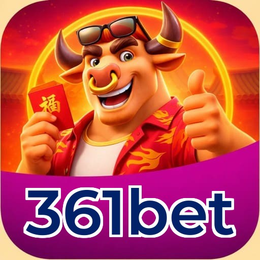 Symbols of Egypt - Slot PG Soft com temática egípcia, RTP 96.71% e símbolos expanding wild disponível na 361bet