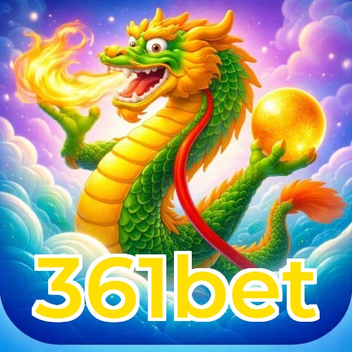 361bet Logo