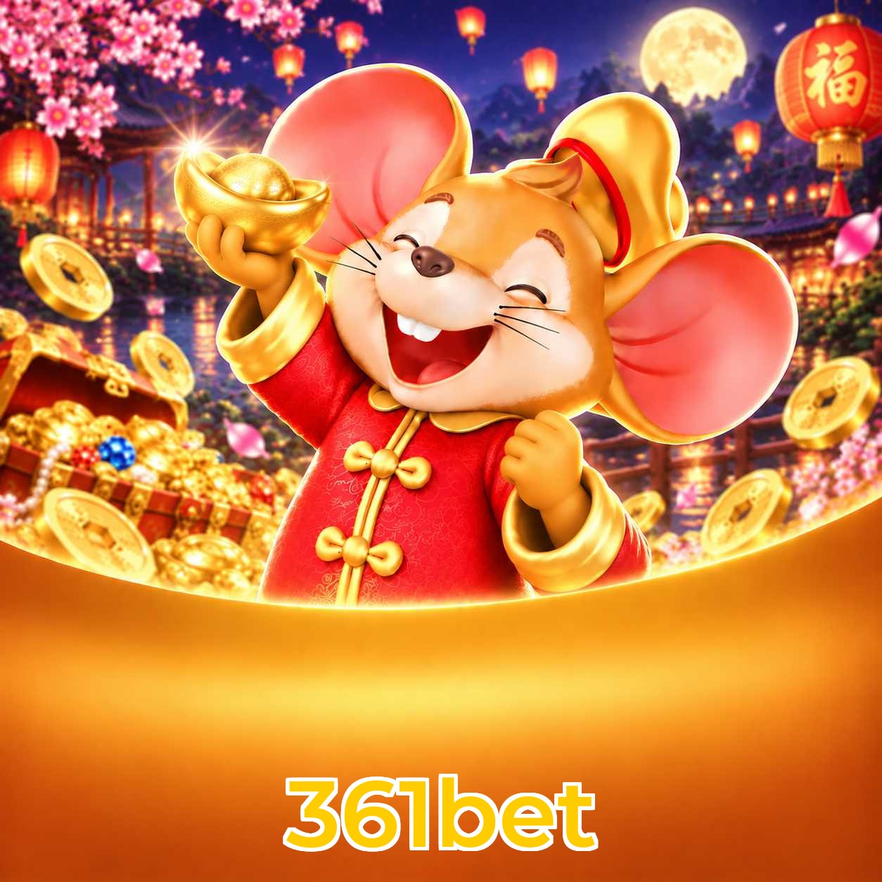 361bet Licenciado Curaçao - Segurança SSL 256-bit