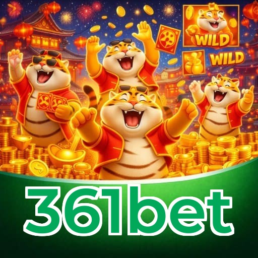 The Great Icescape - Slot PG Soft com RTP 96.72% e sistema de avalanche disponível na 361bet